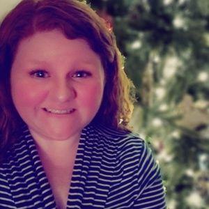Meet your Posher, Jenn
